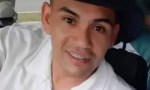 Neuquén- Mató a su amigo por un partido de truco y un jurado lo declaró culpable.