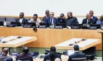 Asamblea General de la ONU- Argentina votó en contra de declarar la esclavitud de africanos como delito-