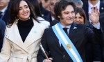 Villarruel desafía a Milei e irá al acto por el Día de la Bandera en Rosario: también asistirá Manuel Adorni.