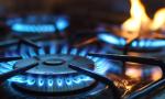 Se espera una ola de frío extremo y buscan mecanismos para que no vuelva a faltar el gas.