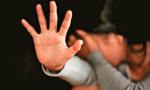 Brea Pozo: una mujer sorprendió a su hermano masturbándose frente a su hija de 6 años.