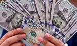 El dólar oficial se vende a $1.450 tras la derrota de La Libertad Avanza en Buenos Aires.