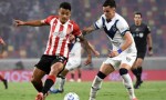 Estudiantes y Vélez quieren levantarla Supercopa Internacional