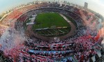 Por qué ya es imposible que haya River vs. Boca en el Monumental en los playoffs del Apertura 2026.