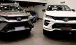 La más alta desde 2018: la venta de autos 0km tuvo un primer semestre récord