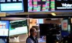 Tensión financiera: el riesgo país de Argentina superó los 1.400 puntos básicos.