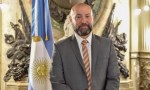 La Justicia acelera la investigación y ya comenzó a bajar información de teléfonos.