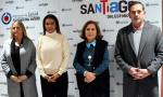 Santiago fue sede del XXVIII Workshop Nacional de Endoscopía Digestiva: diez cirugías complejas en vivo y sin costo.