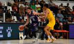 Quimsa, con fechas confirmadas para los cuartos de final: cuándo arranca la serie ante Obras.