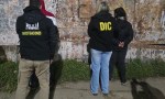 Barranqueras- Cayeron una mujer y un hombre acusados de estafar comercios con comprobantes de transferencias falsas-