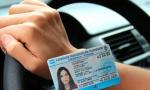 Cambios en la licencia de conducir: así funcionará el nuevo sistema de scoring.