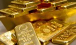 Nuevo récord histórico del oro impulsado por política de la Fed.