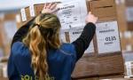 El Gobierno estimó un ahorro de casi 11 millones de dólares por la suspensión de las PASO.