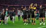 Champions League - PSG eliminó a Bayern Múnich y jugará la final ante Arsenal.
