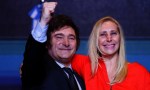 Ahora el gobierno va contra los periodistas.