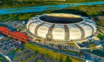 Santiago del Estero espera por la final: así se jugarán las semis del Torneo Apertura-