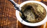 Día Nacional del Mate: ¿por qué se celebra cada 30 de noviembre?
