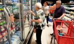 El Gobierno lanza un programa de descuentos para jubilados en compras de supermercados.