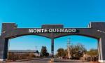 Tragedia en Monte Quemado: fue al hospital por dolor estomacal, volvió a su casa y lo hallaron sin vida.