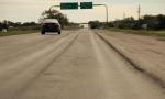 La Cámara de la Construcción alertó sobre la crisis del sector y el deterioro de rutas en el país.
