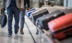 Aerolíneas Argentinas eliminó el equipaje de mano gratuito de su tarifa base.