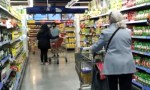 El INDEC publicará mañana la inflación de marzo.