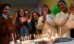 Centro de Salud “Mama Antula”: cinco años de avances y transformación al servicio de la salud pública.