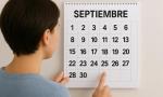 Qué sucederá con los feriados trasladables que caen sábado o domingo.