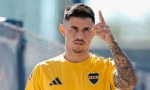 Boca intentará reafirmar su buen arranque y el "Pincha" va por su primer triunfo.