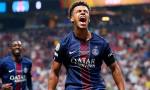 PSG eliminó al Bayern Múnich en un partidazo y se metió en las semis del Mundial de Clubes.