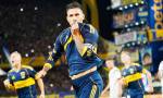 Boca, sin margen de error, se juega una parada clave ante Cruzeiro por la Libertadores.