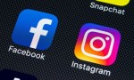 Instagram y Facebook cobran ya la versión sin anuncios.