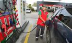 Por la guerra de Israel e Irán, Shell y Puma suben 5 % los combustibles.