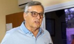 Murió un intendente cordobés tras estrellarse con su avioneta.