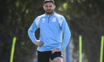 Racing-Peñarol, promesa de batalla por un lugar en Cuartos.