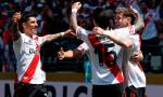 River enfrenta a Monterrey buscando el boleto a los octavos de final del Mundial de Clubes.