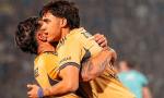 Con el Changuito Zeballos, Boca confirmó los convocados para enfrentar a Banfield.