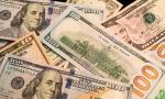 El dólar blue alcanzó los $1.495 y tocó su valor más alto en cinco meses.