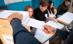 Comicios en Jujuy: el oficialismo gana con una diferencia de más de 20 puntos sobre LLA.