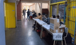 La Libertad Avanza salió segunda y su aliado Renovador ganó en Misiones.