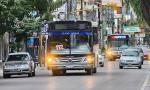 Empresarios del Transporte advierten: “Necesitamos una actualización urgente para poder sostener el servicio”.