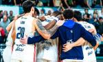 La serie vuelve a Santiago: cómo sigue la final de la Liga Nacional entre Quimsa y Gimnasia.