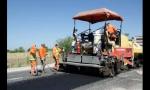 Aprobaron licitaciones de obras por más de $14 mil millones.