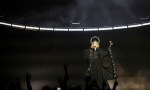 Madonna deslumbró Río de Janeiro en un show histórico ante casi dos millones de personas