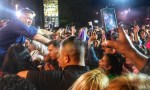 Chaco Puede festejó ante un peronismo que volvió a pagar cara su división.