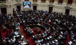 Diputados: la oposición no logró quórum y se cayó la sesión por el aumento de las jubilaciones.