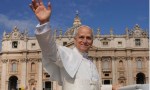 León XIV asumió el papado con un llamado a "construir un mundo donde reine la paz"
