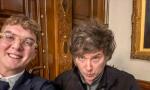 La Justicia halló 500 mil dólares de la estafa Libra: youtuber libertario estaría involucrado.