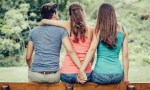 Síndrome de Fortunata: buscar el amor en personas que ya tienen pareja.