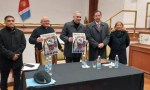 El 30 y 31 de julio se realizará la tradicional festividad de Huachana.